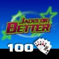 Ganga Club game-64