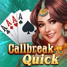 Ganga Club game-67
