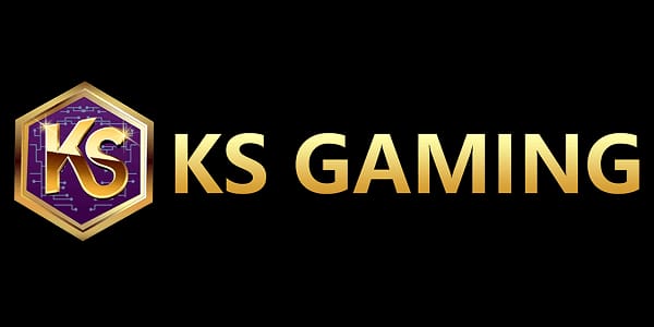 Ganga Club game-provider-45