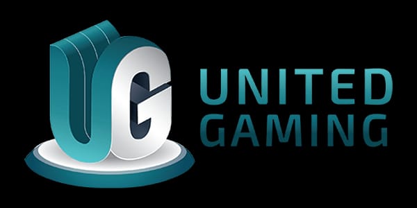 Ganga Club game-provider-85