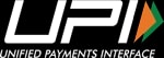 DragonPay